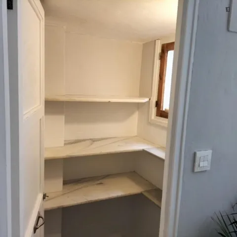 Zimmer zur Miete, Alicante