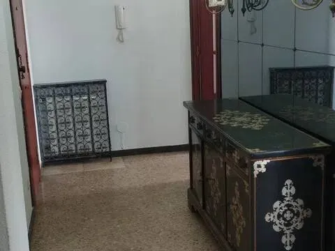 Pis de 132 m² a Barcelona