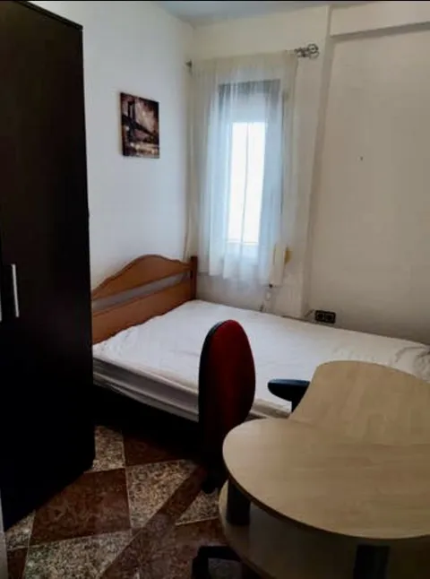 Pis de 55 m² a Còrdova