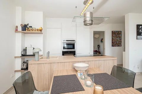 Wohnung 86 m² in Calvià