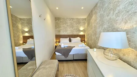Pis de 95 m² a Alacant