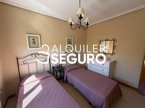 Casa de 576 m² a Esquivias