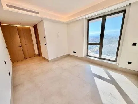 Pis de 310 m² a Màlaga