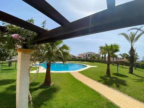 Appartamento 75 m² a Vera