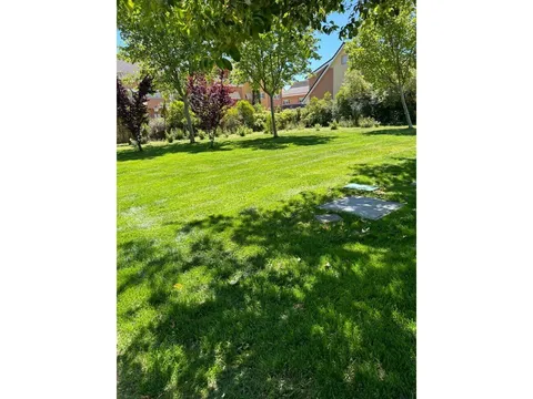 Pis de 20 m² a Villanueva de la Cañada