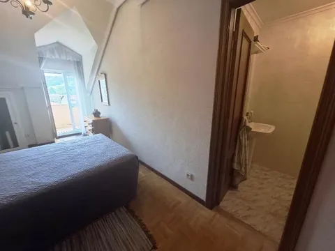 Wohnung 78 m² in Valdáliga