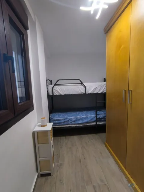 Wohnung 60 m² in Padul