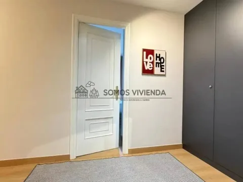 Appartamento 82 m² a Ourense