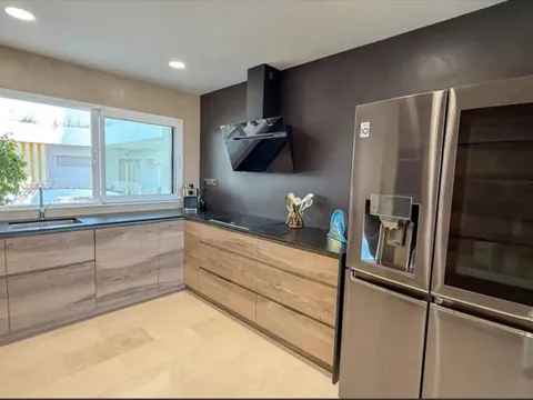 Pis de 350 m² a Marbella