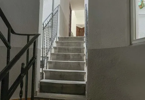 Pis de 45 m² a Madrid