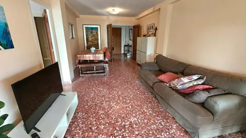 Appartement 85 m² à Santa Pola
