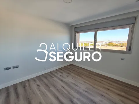 Pis de 150 m² a Madrid