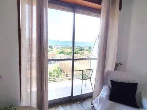 Habitació 115 m², Múrcia