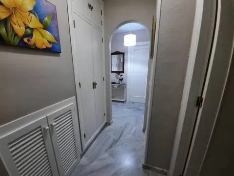 Pis de 82 m² a Torrox
