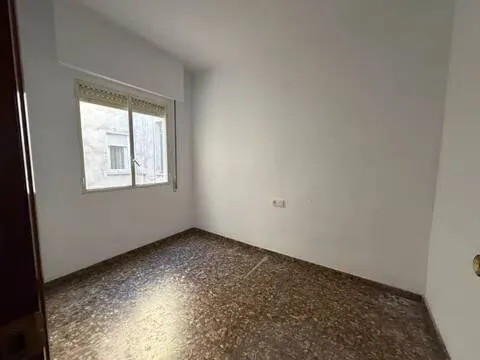 Appartamento 141 m² a Murcia