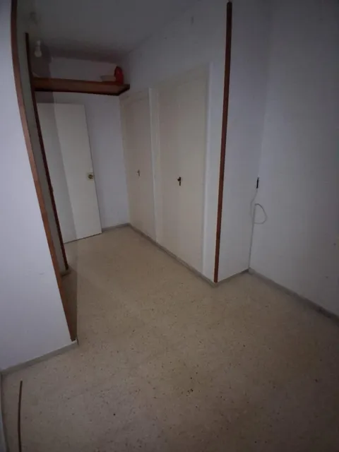 Appartamento 72 m² a Cádiz