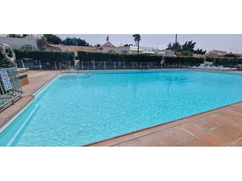Casa de 60 m² a San Bartolomé de Tirajana