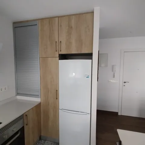 Pis de 70 m² a Múrcia