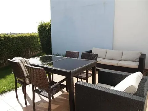 Casa de 180 m² a Estepona