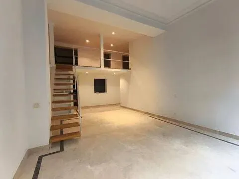 Appartamento 146 m² a Madrid