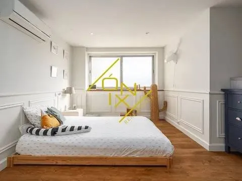 Appartamento 208 m² a Sant Pere de Ribes