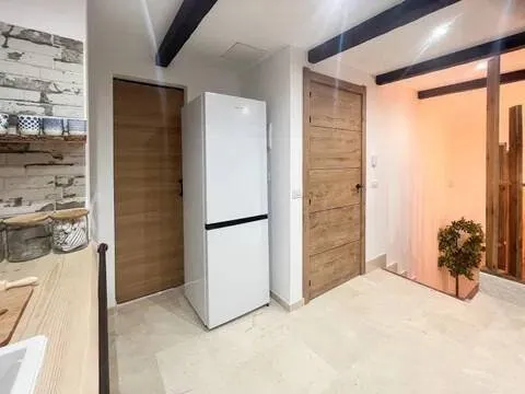 Casa 180 m² a Adeje