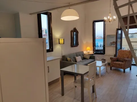Appartamento 29 m² a Valencia