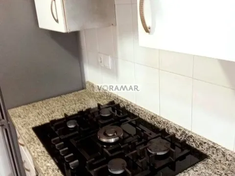 Pis de 139 m² a Alboraia