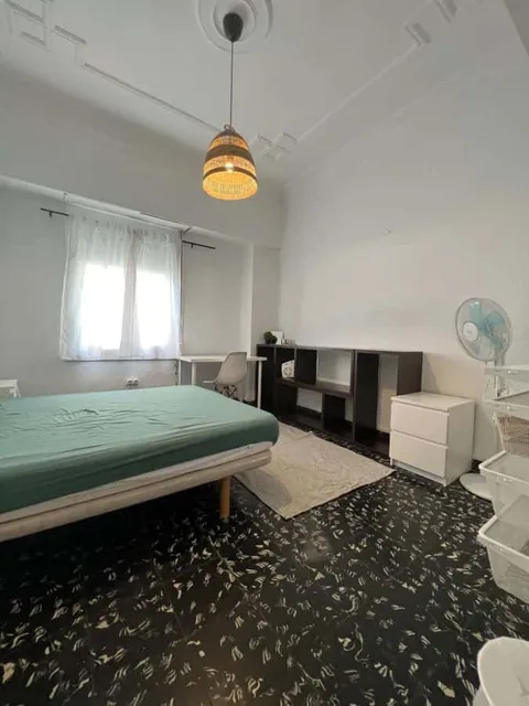 Quarto para alugar, València