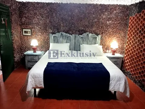 Pis de 60 m² a Arafo