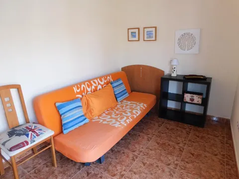 Pis de 74 m² a Illescas