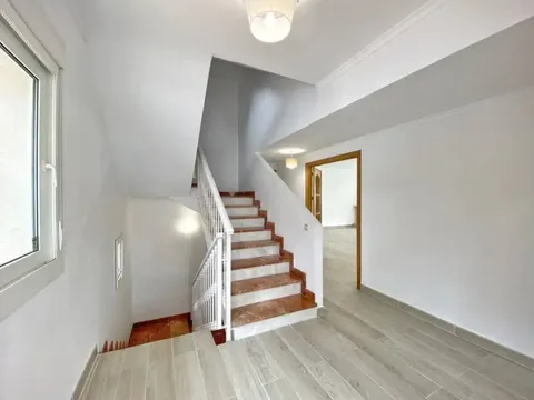 Casa 320 m² a Marbella