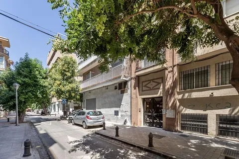 Appartamento 100 m² a Granada