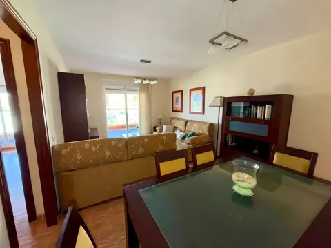 Pis de 125 m² a El Ejido
