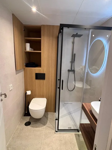Appartamento 75 m² a Granada