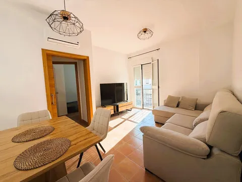 Pis de 88 m² a Mairena del Alcor (3/16)
