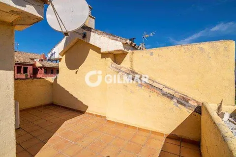 Casa de 250 m² a Estepona