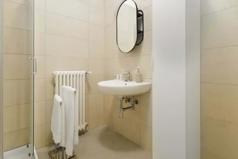 Appartamento 58 m² a Pamplona