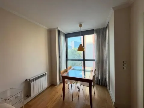 Wohnung 50 m² in Madrid