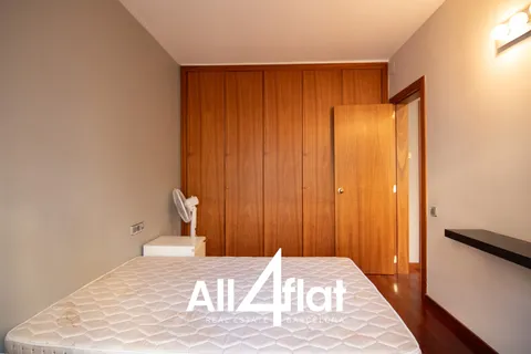 Appartamento 95 m² a Barcelona