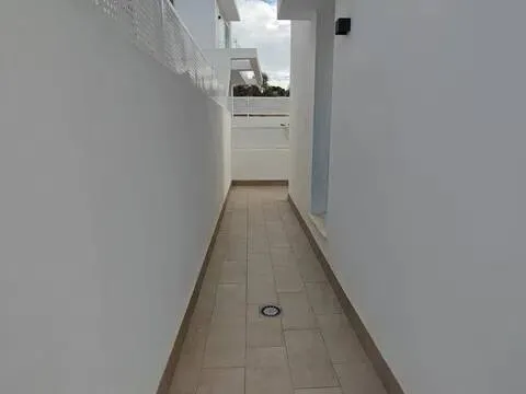 Casa 207 m² a Nerja