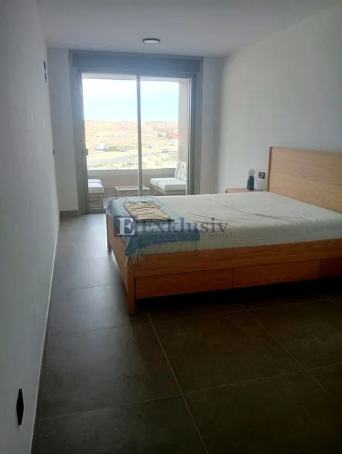 Pis de 140 m² a Granadilla de Abona