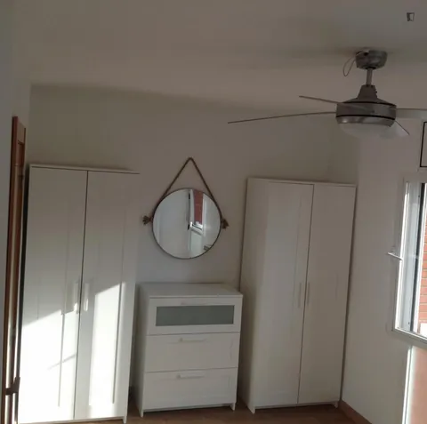 Maison 95 m² à Terrassa