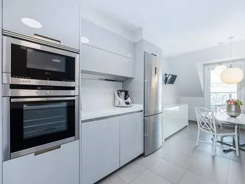 Appartamento 182 m² a Vigo