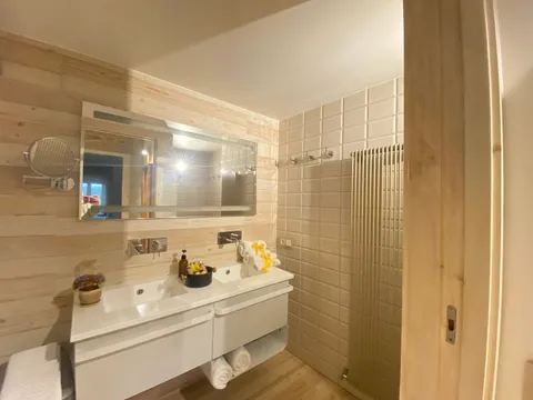 Pis de 81 m² a Santiago de Compostel·la