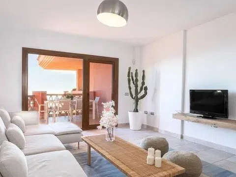 Apartamento 140 m² em Benalmádena (2/20)