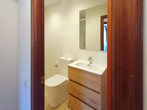 Pis de 114 m² a Oviedo