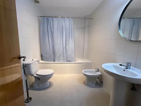 Habitació de lloguer, Villanueva de la Cañada