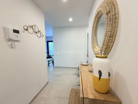 Pis de 156 m² a Estepona