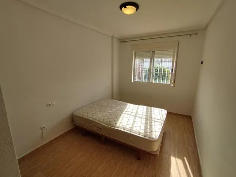 Casa de 69 m² a Múrcia